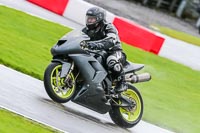 PJ-Motorsport-Photography-2020;anglesey;brands-hatch;cadwell-park;croft;donington-park;enduro-digital-images;event-digital-images;eventdigitalimages;mallory;no-limits;oulton-park;peter-wileman-photography;racing-digital-images;silverstone;snetterton;trackday-digital-images;trackday-photos;vmcc-banbury-run;welsh-2-day-enduro